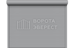Промышленные ворота рулонные 4500×3500 ВЭ-2221